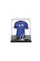 Splink -  Cole Palmer&nbsp; ( Chelsea ) &nbsp; Home&nbsp; Jersey 25/26