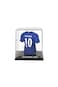 Splink -  Cole Palmer&nbsp; ( Chelsea ) &nbsp; Home&nbsp; Jersey 25/26