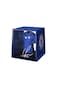 Splink -  Cole Palmer&nbsp; ( Chelsea ) &nbsp; Home&nbsp; Jersey 25/26