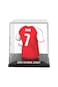 Splink - Enzo Fernandes&nbsp; ( Chelsea ) - Home Jersey 25/26