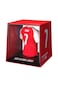 Splink - Enzo Fernandes&nbsp; ( Chelsea ) - Home Jersey 25/26