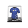 Splink - Enzo Fernandes&nbsp; ( Chelsea ) - Home Jersey 25/26