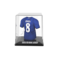 Splink - Enzo Fernandes&nbsp; ( Chelsea ) - Home Jersey 25/26