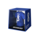 Splink - Enzo Fernandes&nbsp; ( Chelsea ) - Home Jersey 25/26
