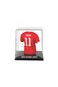 Splink - Salah  ( Liverpool ) - Home Jersey 25/26