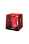 Splink - Salah  ( Liverpool ) - Home Jersey 25/26