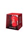 Splink - Salah  ( Liverpool ) - Home Jersey 25/26