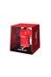 Splink - Van Dijk  ( Liverpool ) - Home Jersey 25/26