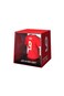 Splink - Alexander Isak  ( Liverpool ) - Home Jersey 25/26
