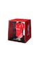 Splink - Alexander Isak  ( Liverpool ) - Home Jersey 25/26