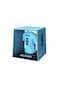 Splink -  Haaland&nbsp; ( Man City ) &nbsp; Home&nbsp; Jersey 25/26
