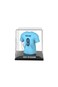 Splink -  Haaland&nbsp; ( Man City ) &nbsp; Home&nbsp; Jersey 25/26