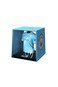 Splink -  Haaland&nbsp; ( Man City ) &nbsp; Home&nbsp; Jersey 25/26