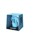 Splink -  Rodri&nbsp; ( Man City ) &nbsp; Home&nbsp; Jersey 25/26
