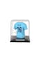 Splink -  Rodri&nbsp; ( Man City ) &nbsp; Home&nbsp; Jersey 25/26
