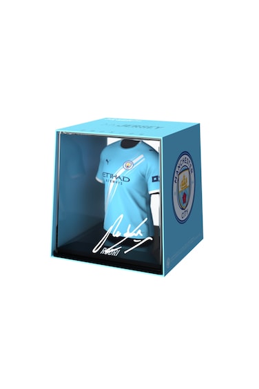 Splink -  Rodri&nbsp; ( Man City ) &nbsp; Home&nbsp; Jersey 25/26