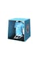 Splink -  Rodri&nbsp; ( Man City ) &nbsp; Home&nbsp; Jersey 25/26