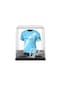 Splink -  Phil Foden&nbsp; ( Man City ) &nbsp; Home&nbsp; Jersey 25/26