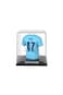 Splink -  Phil Foden&nbsp; ( Man City ) &nbsp; Home&nbsp; Jersey 25/26