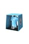 Splink -  Phil Foden&nbsp; ( Man City ) &nbsp; Home&nbsp; Jersey 25/26