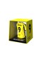 Splink -  Karim Benzema&nbsp; ( Al Ittihad ) &nbsp; Home&nbsp; Jersey 25/26