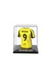 Splink -  Karim Benzema&nbsp; ( Al Ittihad ) &nbsp; Home&nbsp; Jersey 25/26