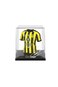 Splink -  N&rsquo;Golo Kant&eacute;&nbsp; ( Al Ittihad ) &nbsp; Home&nbsp; Jersey 25/26