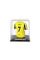 Splink -  N&rsquo;Golo Kant&eacute;&nbsp; ( Al Ittihad ) &nbsp; Home&nbsp; Jersey 25/26