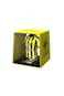 Splink -  N&rsquo;Golo Kant&eacute;&nbsp; ( Al Ittihad ) &nbsp; Home&nbsp; Jersey 25/26