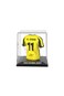 Splink - Saleh Al Shehri  ( Al Ittihad ) - Home Jersey 25/26