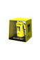 Splink - Saleh Al Shehri  ( Al Ittihad ) - Home Jersey 25/26