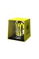 Splink - Saleh Al Shehri  ( Al Ittihad ) - Home Jersey 25/26