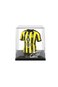 Splink - Saleh Al Shehri  ( Al Ittihad ) - Home Jersey 25/26
