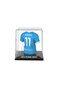 Splink - DeBruyne  ( Napoli ) - Home Jersey 25/26