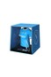 Splink - DeBruyne  ( Napoli ) - Home Jersey 25/26