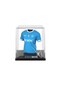 Splink - DeBruyne  ( Napoli ) - Home Jersey 25/26