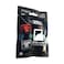 FanCollex - MyJersey Mini Blind Bag ( 1 Random Pack )