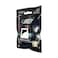 FanCollex - MyJersey Mini Blind Bag ( 1 Random Pack )