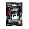FanCollex - MyJersey Mini Blind Bag ( 1 Random Pack )