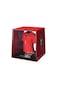FanCollex Cristiano Ronaldo Portugal Home Jersey 2026