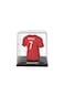 FanCollex Cristiano Ronaldo Portugal Home Jersey 2026