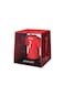 FanCollex Cristiano Ronaldo Portugal Home Jersey 2026