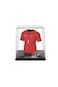 FanCollex Cristiano Ronaldo Portugal Home Jersey 2026