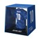 FanCollex - Kylian Mbapp&eacute;&nbsp; ( France )&nbsp; -&nbsp; Home Jersey 2026 Collectible Miniature