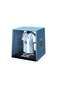 FanCollex Mac Allister Argentina Home Jersey 2026
