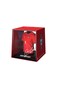 FanCollex Bruno Fernandes Portugal Home Jersey 2026