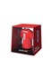 FanCollex Bruno Fernandes Portugal Home Jersey 2026