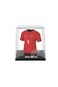 FanCollex Bruno Fernandes Portugal Home Jersey 2026