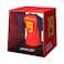 FanCollex - Yamal&nbsp; ( Spain )&nbsp; -&nbsp; Home Jersey 2026 Collectible Miniature