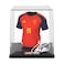 FanCollex - Yamal&nbsp; ( Spain )&nbsp; -&nbsp; Home Jersey 2026 Collectible Miniature
